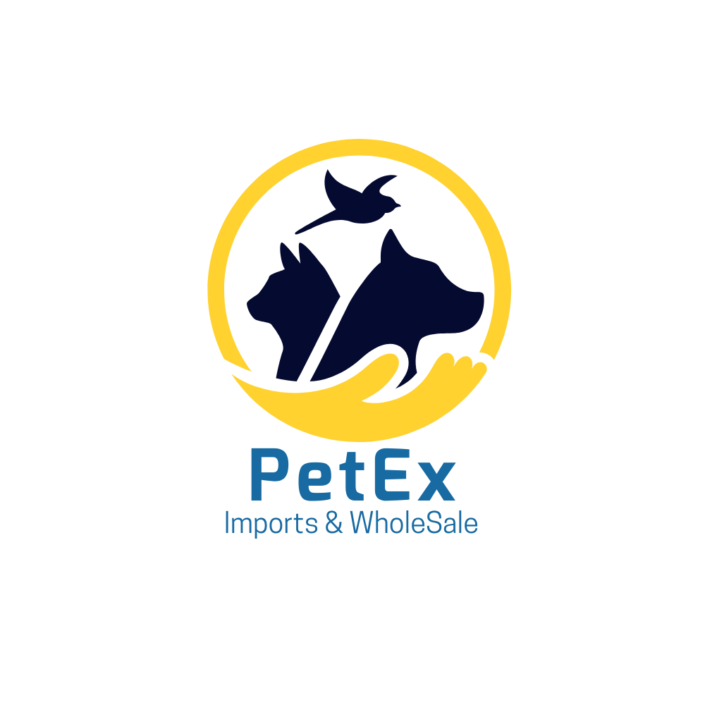 PetEx Pet Accessories WholeSale Best Prices Pakistan Islamabad Karachi