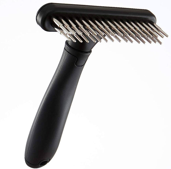 Rake Comb High