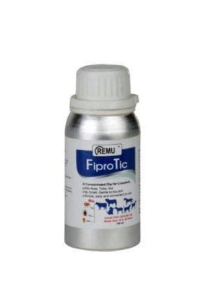 Remu Fiprotic Dip