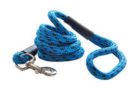 Heavy Duty Leash Rope