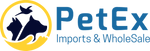 PetEx Imports & WholeSale