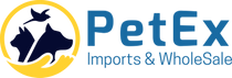 PetEx Imports & WholeSale