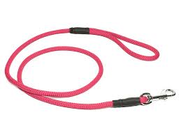 Rope Leash 12mm