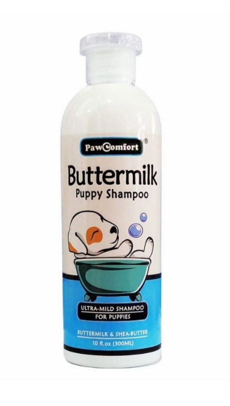 PawComfort Puppy Shampoo 300ML